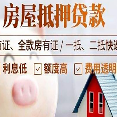 龙山贷款助贷公司新渝启服靠谱公司