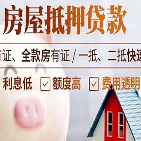 龙山贷款助贷公司新渝启服成立时间久